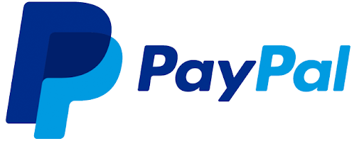 pay with paypal - Steve Carell Store